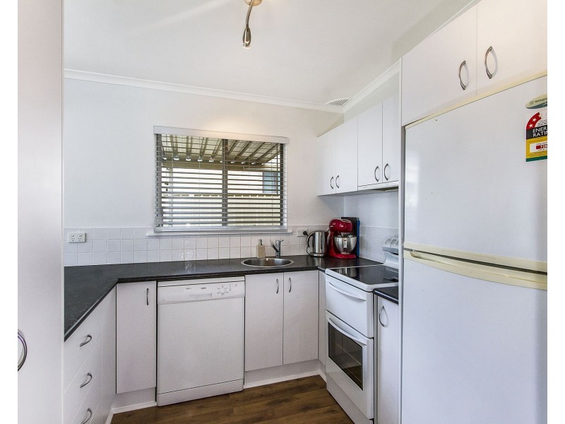 20 Curringa Road, Kariong NSW 2250