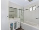 20 Curringa Road, Kariong NSW 2250