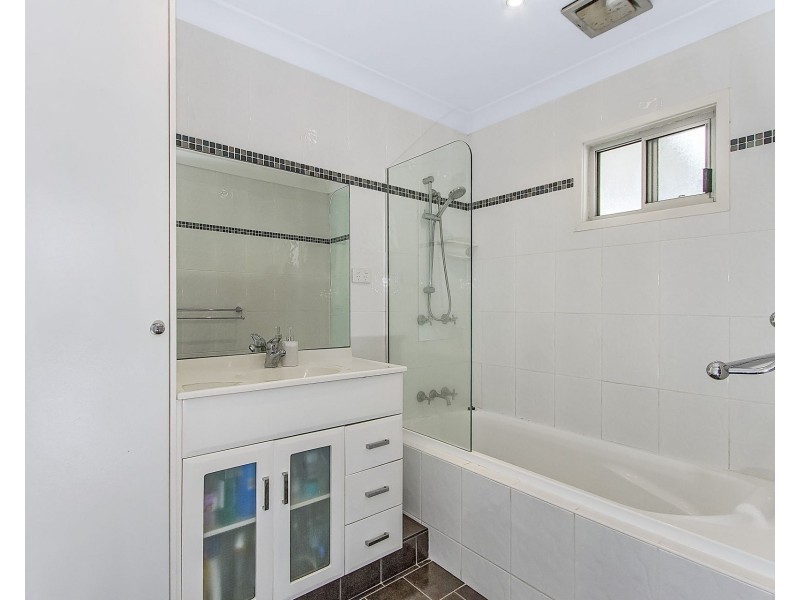 20 Curringa Road, Kariong NSW 2250