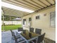 20 Curringa Road, Kariong NSW 2250
