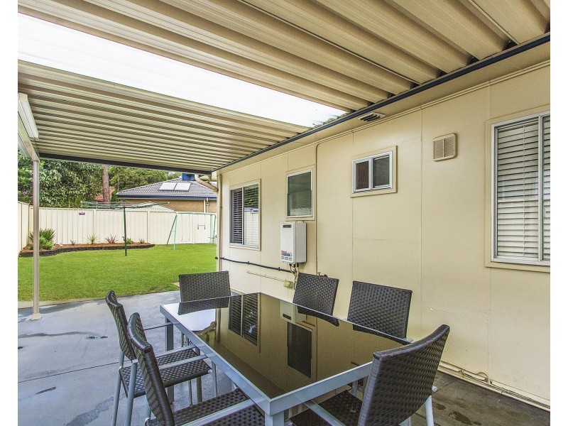 20 Curringa Road, Kariong NSW 2250