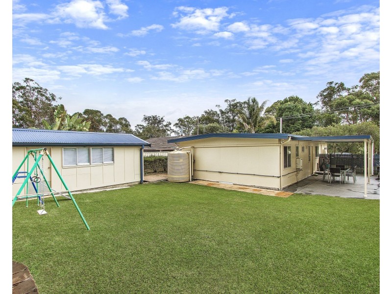 20 Curringa Road, Kariong NSW 2250