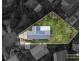 11 Halling Close, Kariong NSW 2250