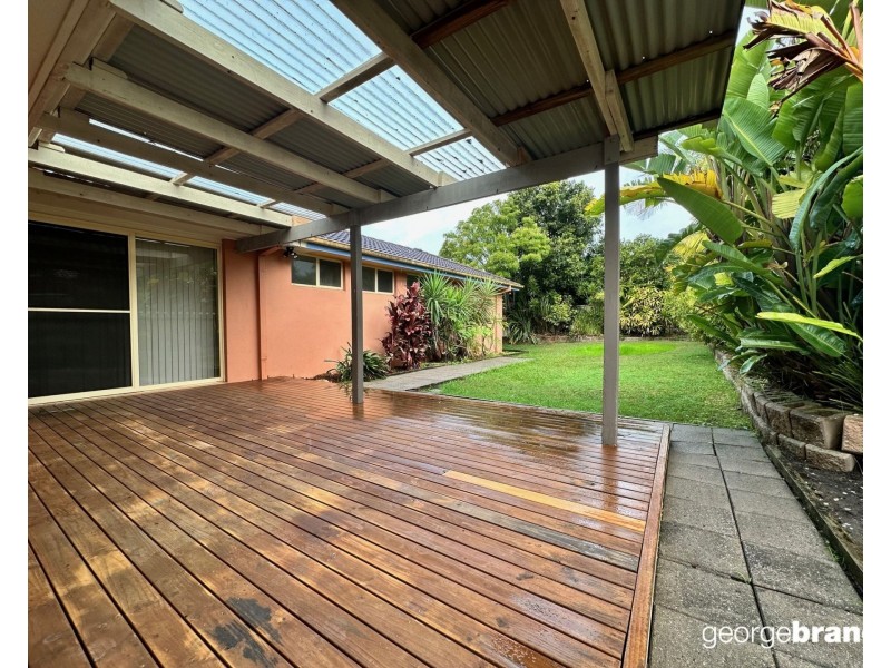 34 Milyerra Road, Kariong NSW 2250