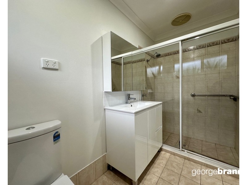 34 Milyerra Road, Kariong NSW 2250