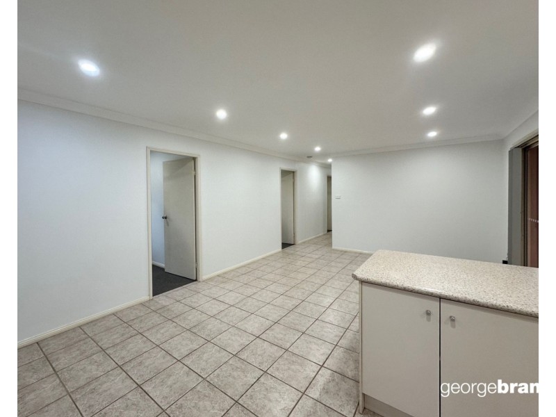 34 Milyerra Road, Kariong NSW 2250