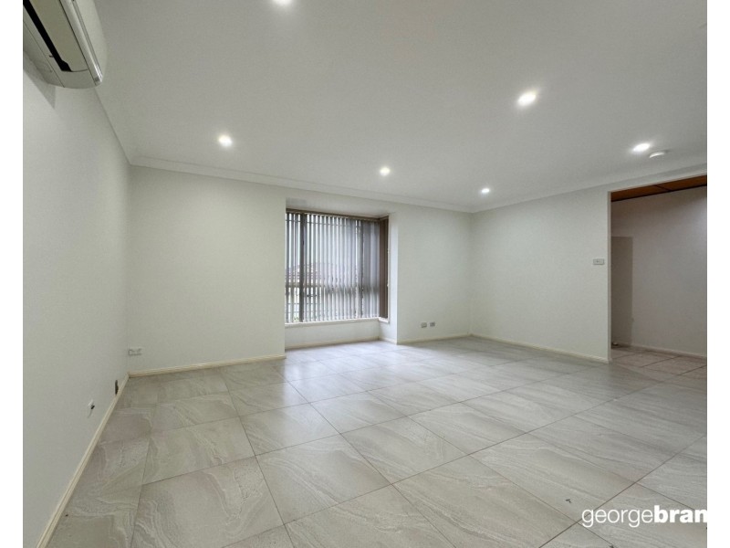 34 Milyerra Road, Kariong NSW 2250