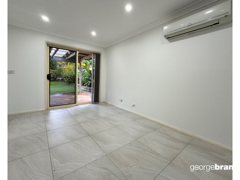 34 Milyerra Road, Kariong NSW 2250