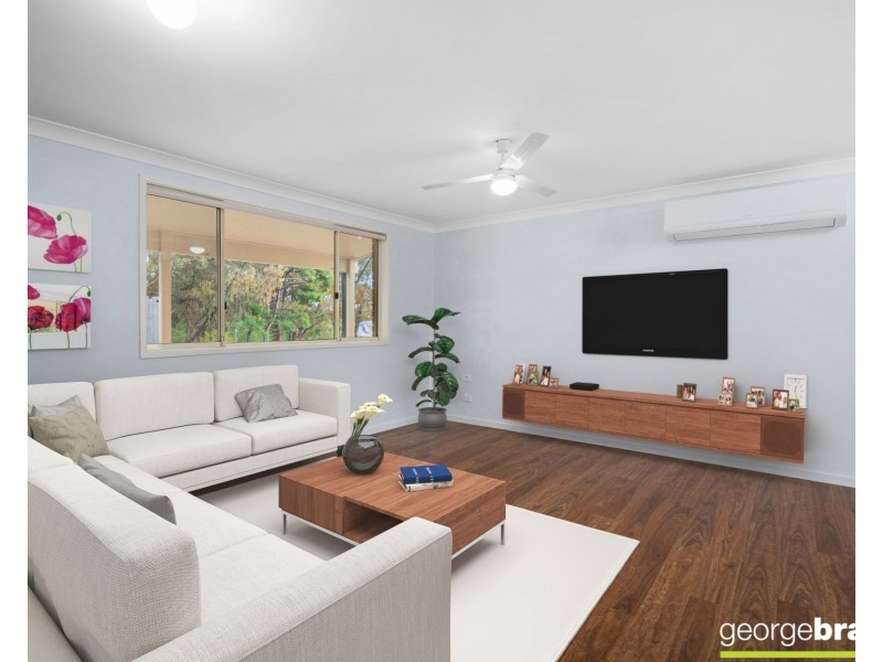 2/1 Truscott Avenue, Kariong NSW 2250