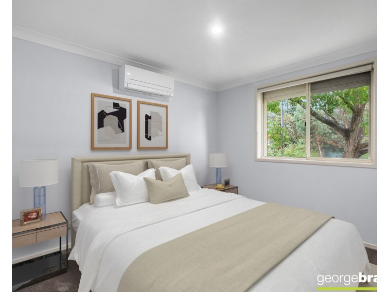 2/1 Truscott Avenue, Kariong NSW 2250