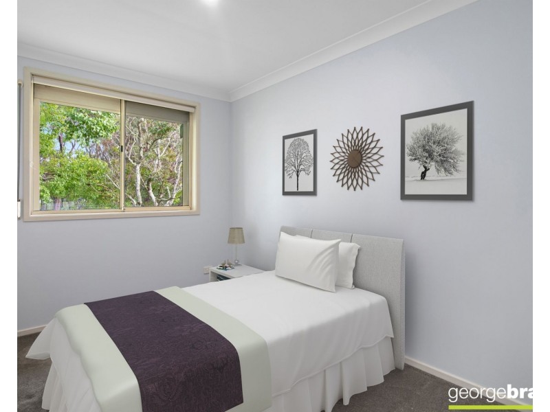 2/1 Truscott Avenue, Kariong NSW 2250