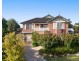 27 Barclay Close, Kariong NSW 2250
