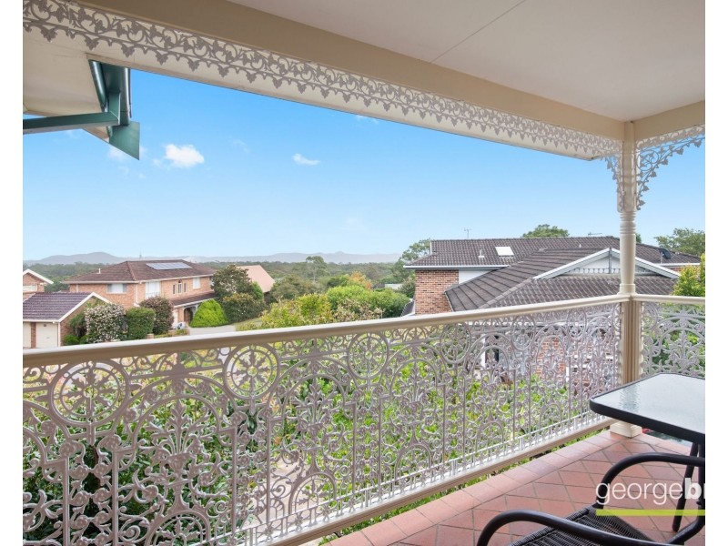 27 Barclay Close, Kariong NSW 2250