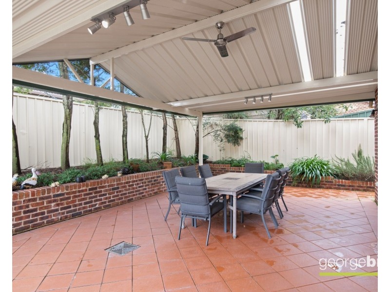 27 Barclay Close, Kariong NSW 2250