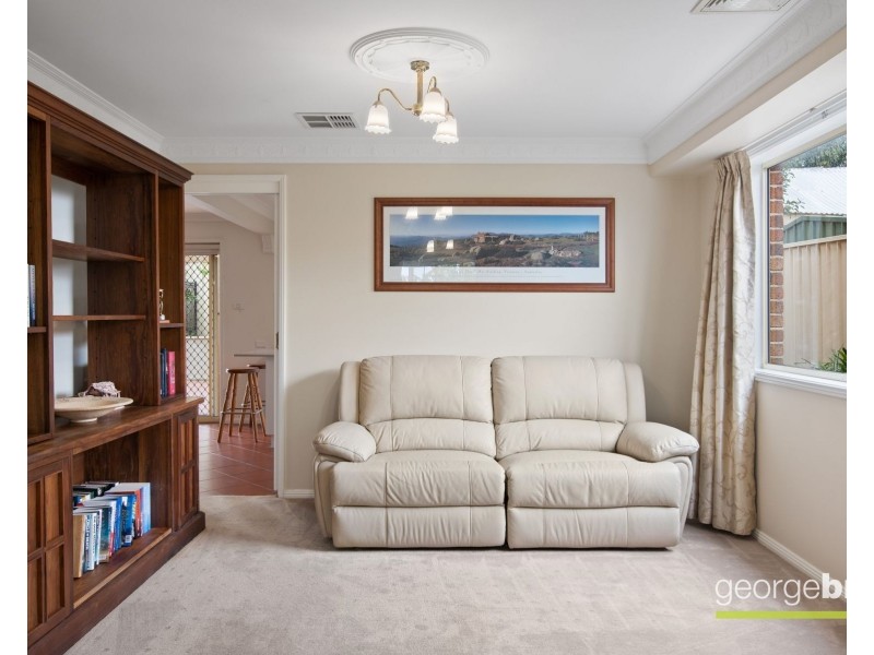 27 Barclay Close, Kariong NSW 2250