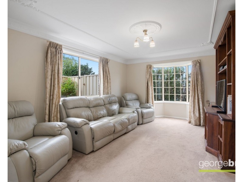 27 Barclay Close, Kariong NSW 2250