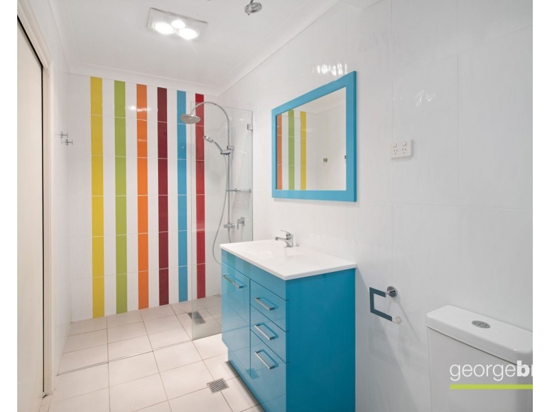 27 Barclay Close, Kariong NSW 2250