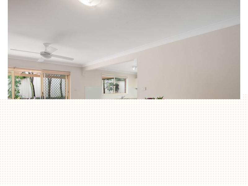 27 Barclay Close, Kariong NSW 2250