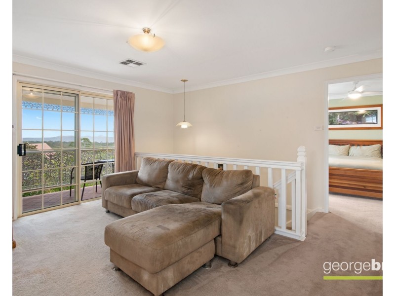27 Barclay Close, Kariong NSW 2250
