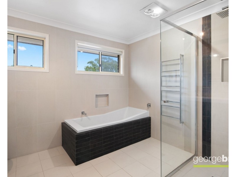 27 Barclay Close, Kariong NSW 2250