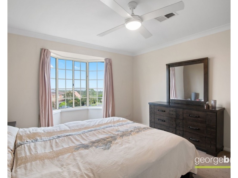 27 Barclay Close, Kariong NSW 2250