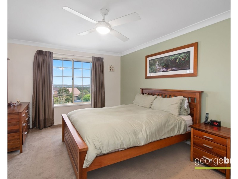 27 Barclay Close, Kariong NSW 2250