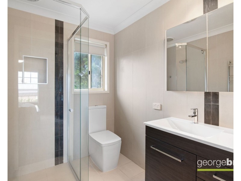 27 Barclay Close, Kariong NSW 2250