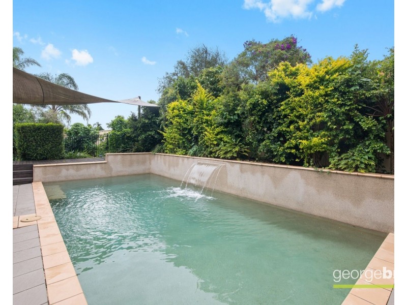 27 Barclay Close, Kariong NSW 2250