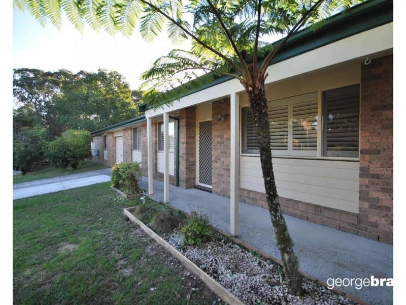 1/1 Truscott Avenue, Kariong NSW 2250