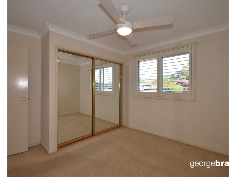 1/1 Truscott Avenue, Kariong NSW 2250