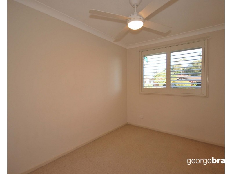 1/1 Truscott Avenue, Kariong NSW 2250