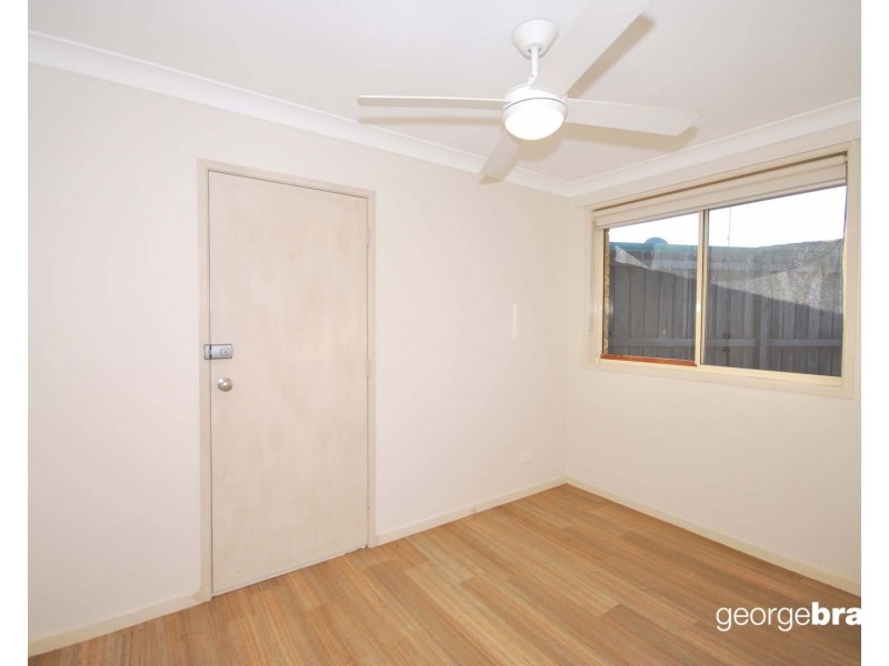 1/1 Truscott Avenue, Kariong NSW 2250