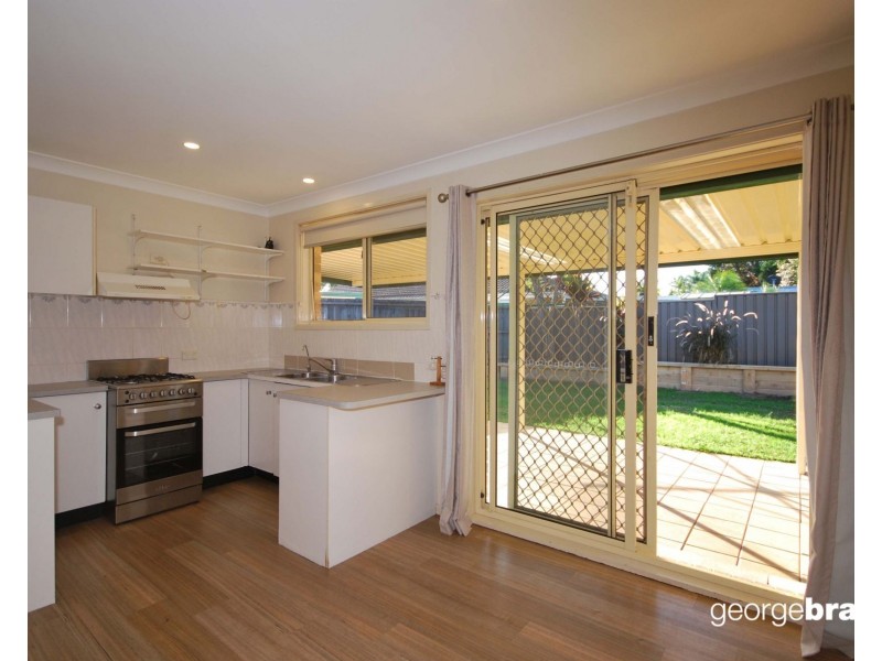 1/1 Truscott Avenue, Kariong NSW 2250