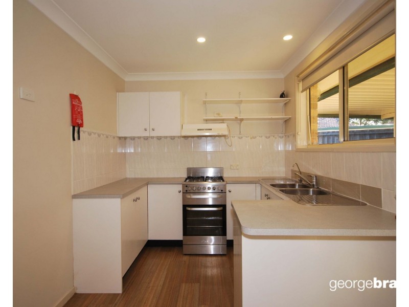 1/1 Truscott Avenue, Kariong NSW 2250