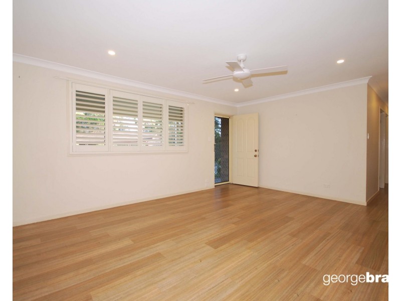 1/1 Truscott Avenue, Kariong NSW 2250