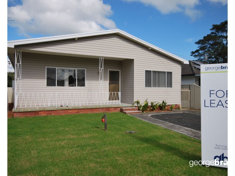 86 Australia Avenue, Umina Beach NSW 2257