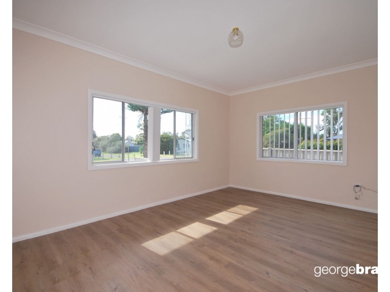 86 Australia Avenue, Umina Beach NSW 2257