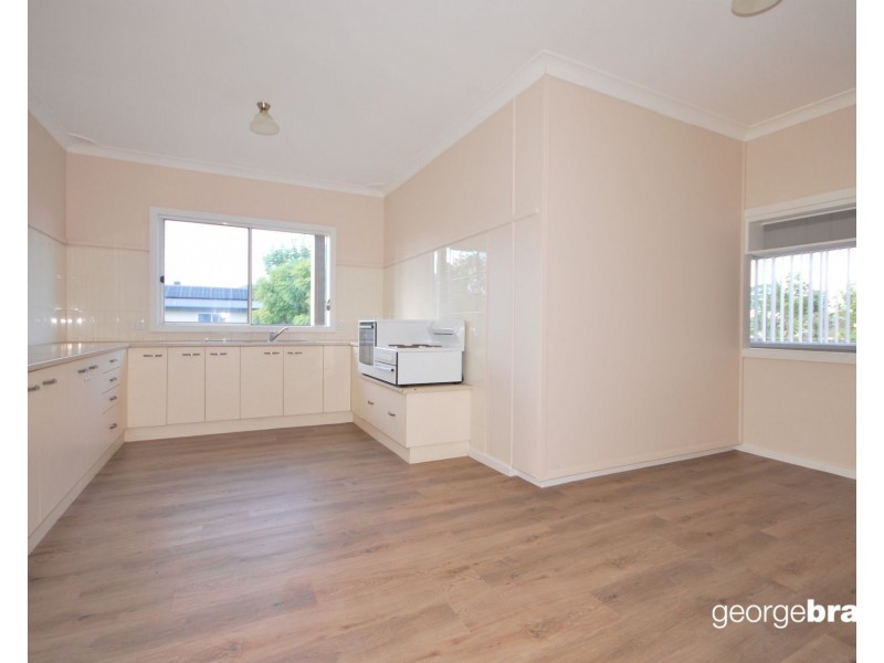 86 Australia Avenue, Umina Beach NSW 2257