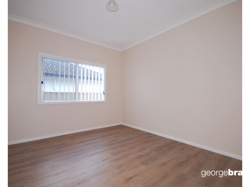 86 Australia Avenue, Umina Beach NSW 2257