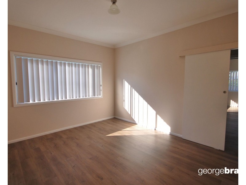 86 Australia Avenue, Umina Beach NSW 2257