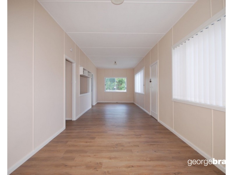 86 Australia Avenue, Umina Beach NSW 2257