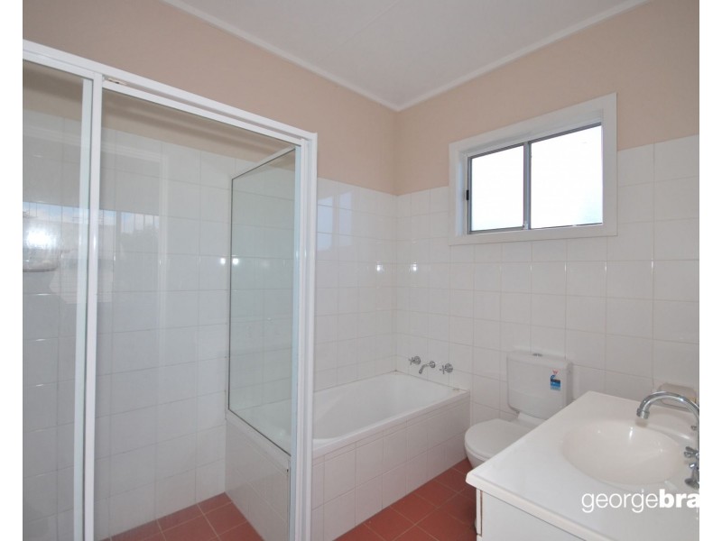 86 Australia Avenue, Umina Beach NSW 2257