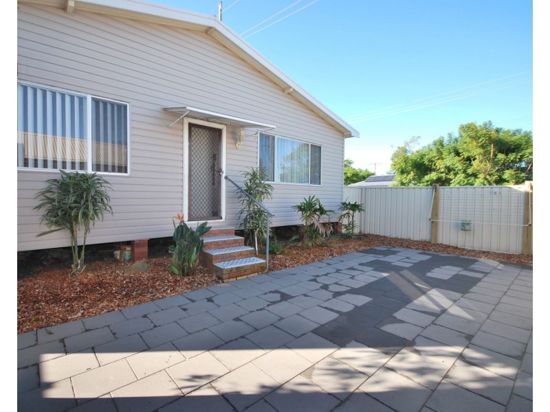86 Australia Avenue, Umina Beach NSW 2257