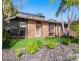 13 Foster Close, Kariong NSW 2250