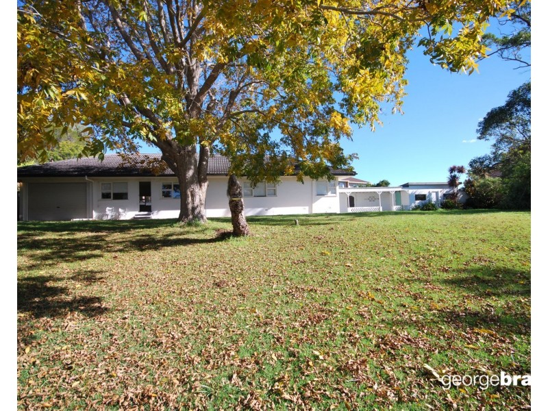 29 Milyerra Road, Kariong NSW 2250