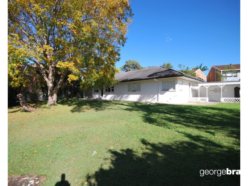 29 Milyerra Road, Kariong NSW 2250