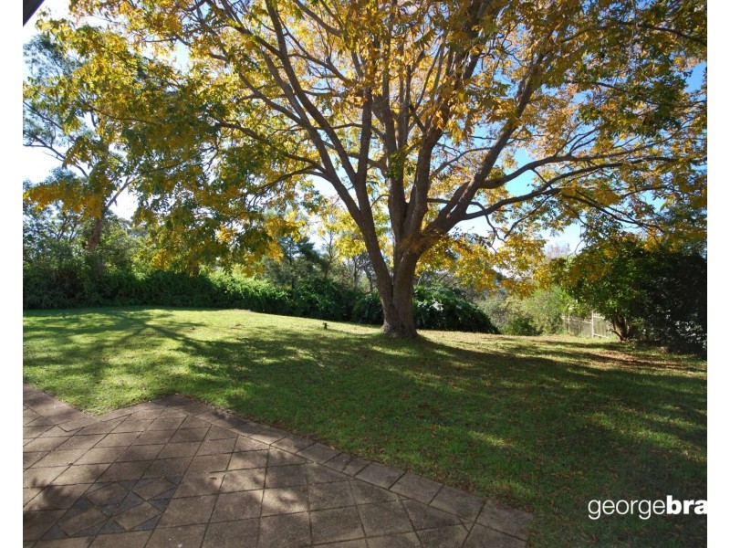 29 Milyerra Road, Kariong NSW 2250
