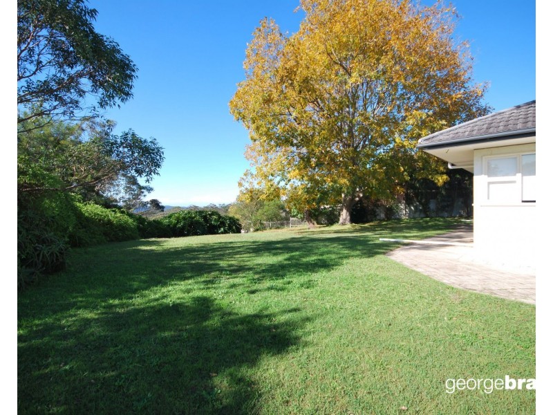 29 Milyerra Road, Kariong NSW 2250