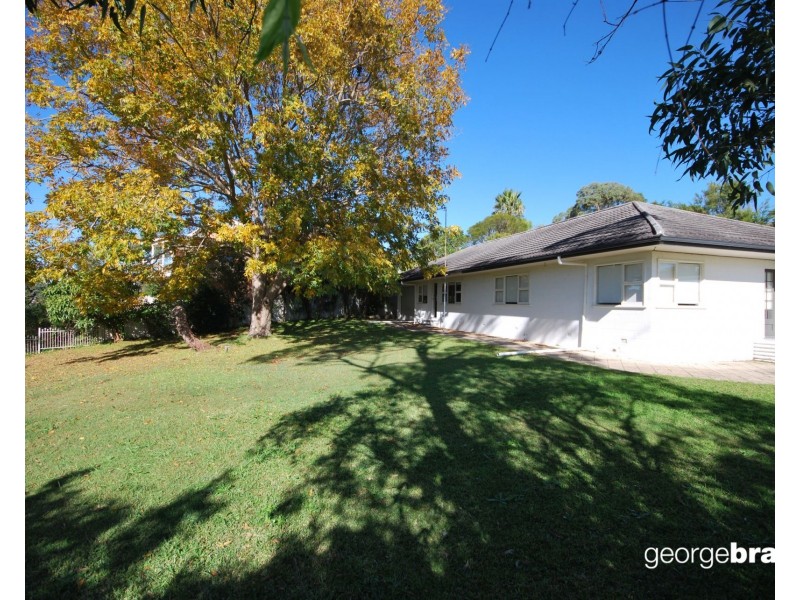 29 Milyerra Road, Kariong NSW 2250