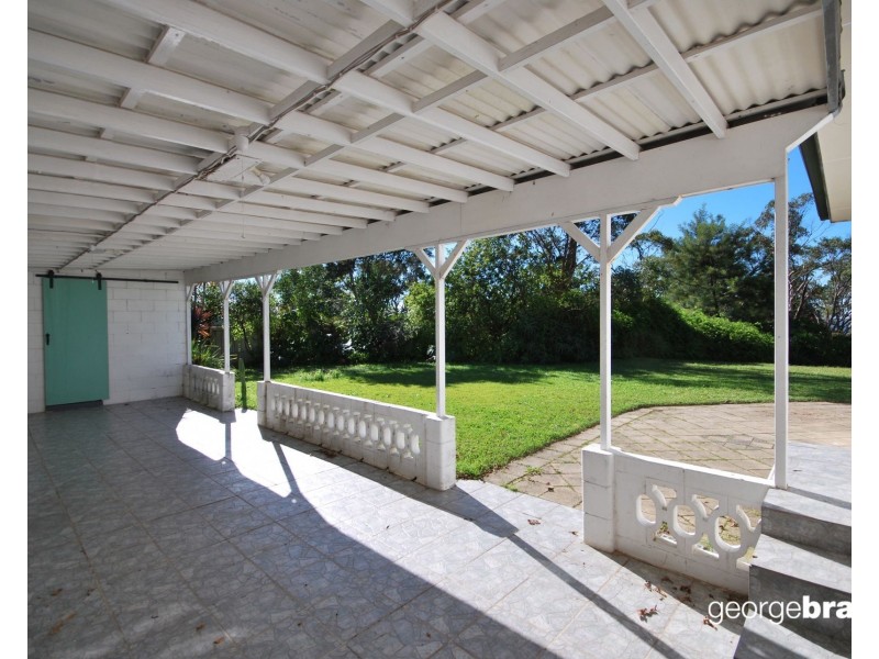 29 Milyerra Road, Kariong NSW 2250
